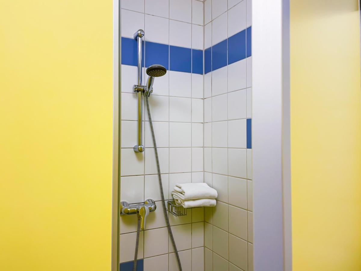 Gasthof Elisabeth Bad Aussee Esterno foto